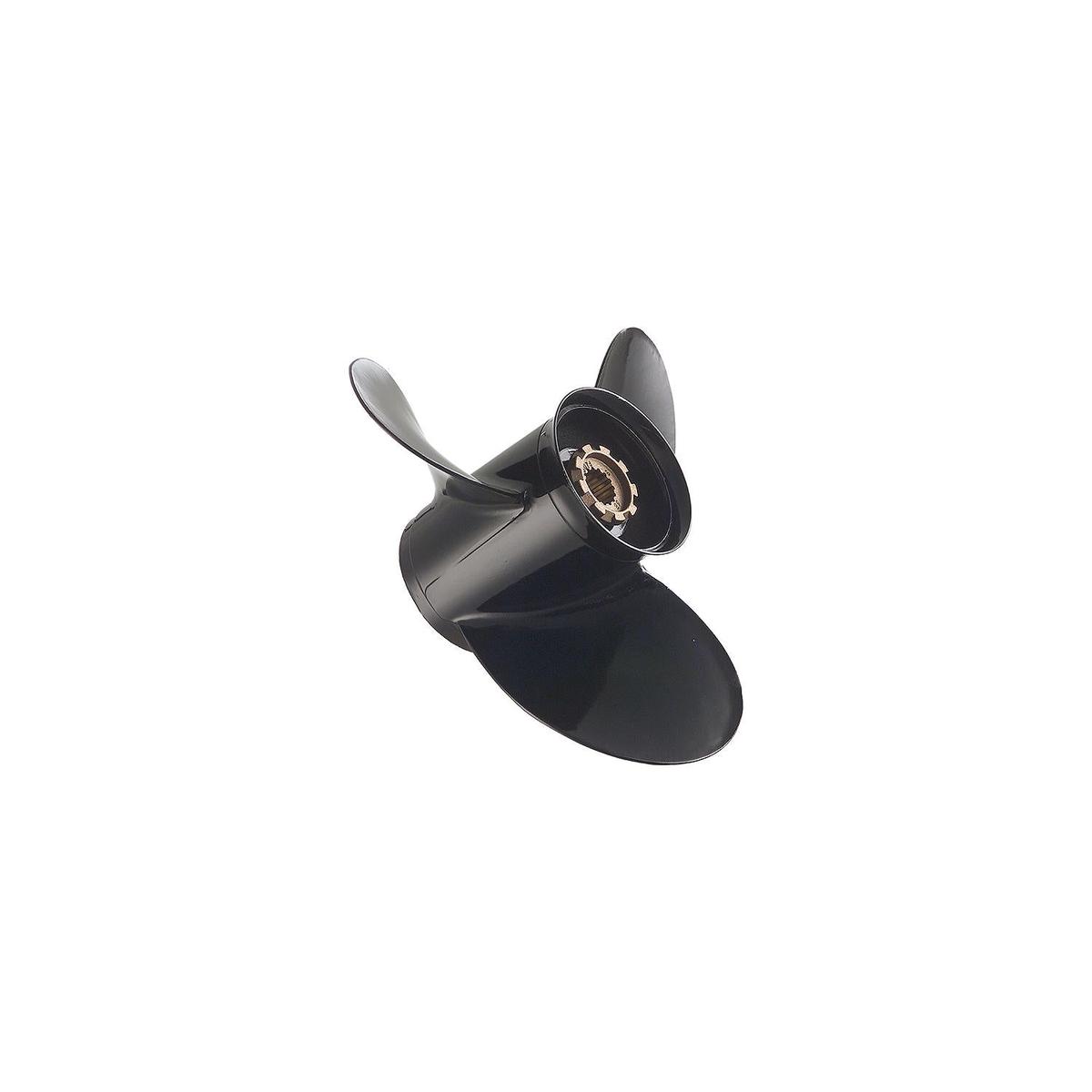 Shurhold Boat Hook