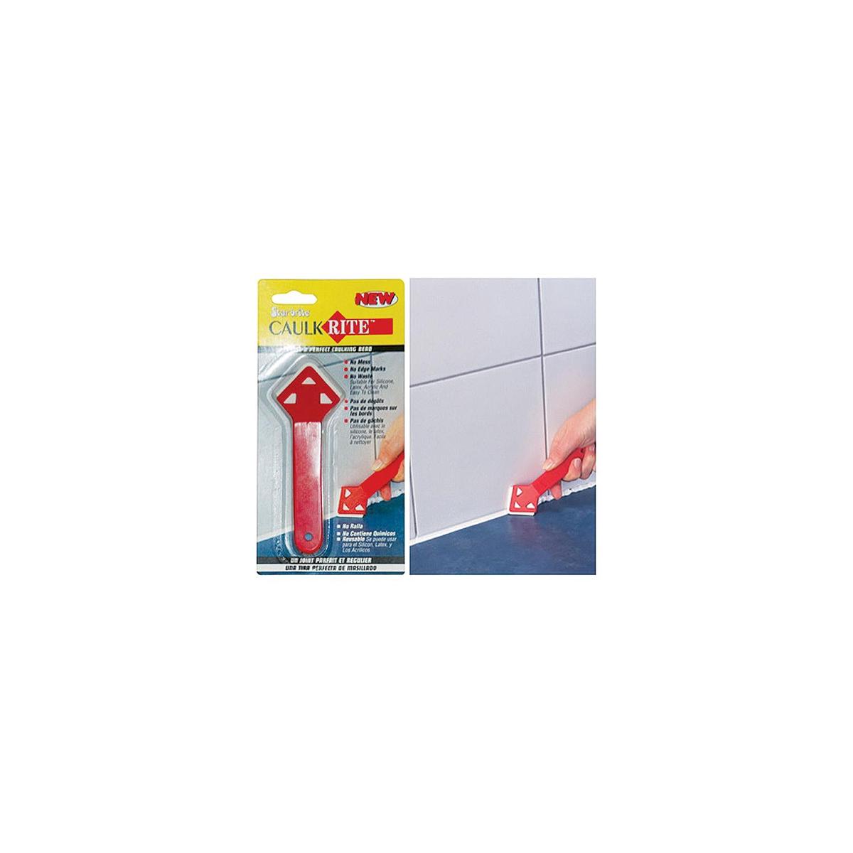 Starbrite 92501 Caulk Rite
