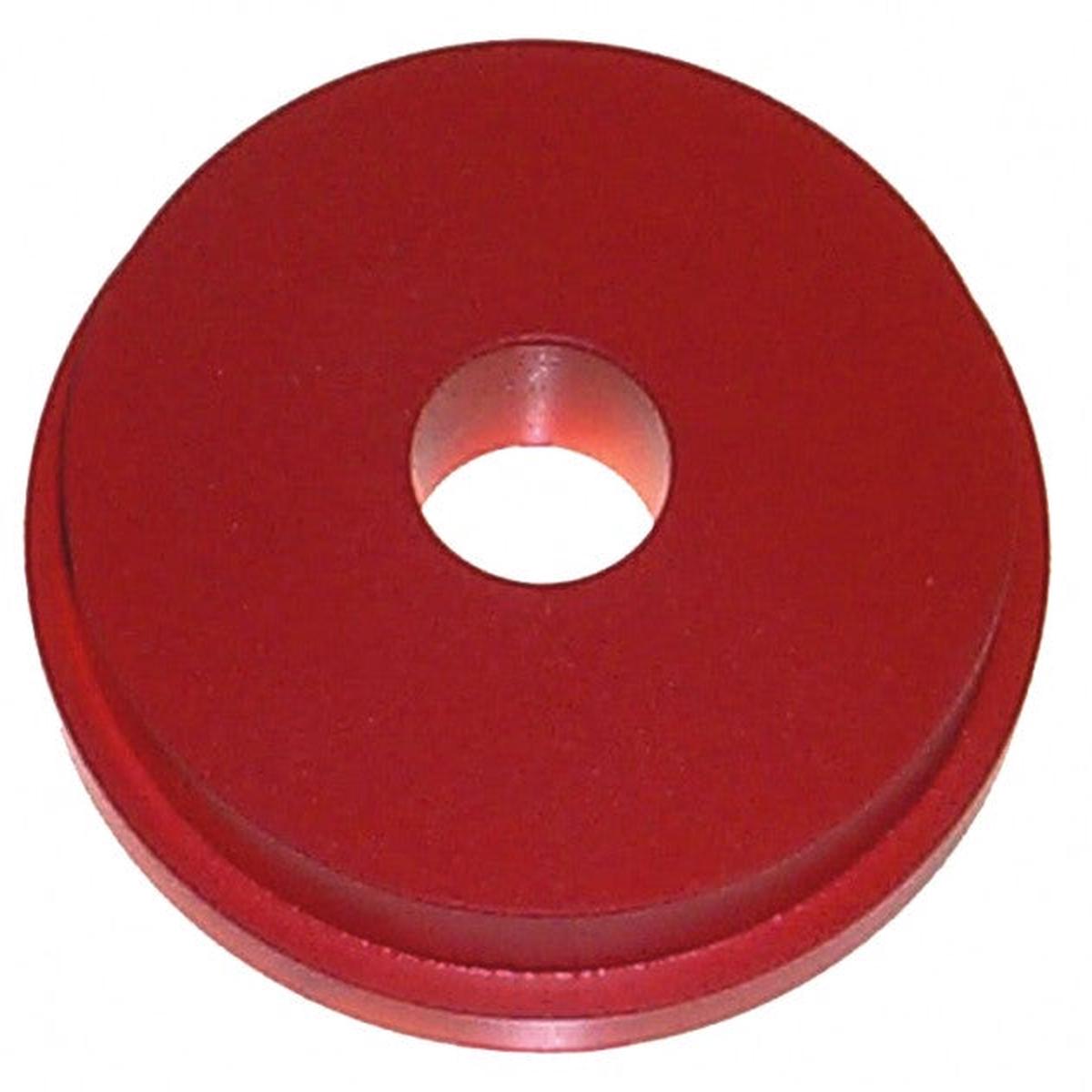 TOOL SLEEVE INSTL MC#91-818162