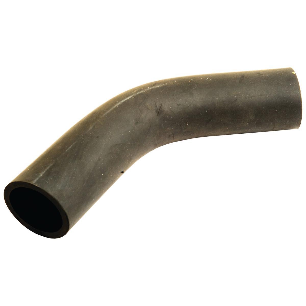 Top Hose, Inner  of Hose Smaller End: 33 MM, Inner  of Hose Bigger End: 36 MM - Sparex Part S.67328