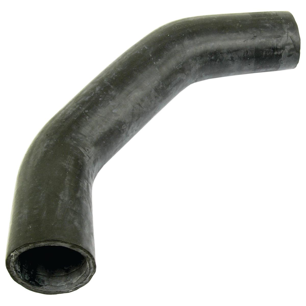 Top Hose, Inner  of Hose Smaller End: 50 MM, Inner  of Hose Bigger End: 51 MM - Sparex Part S.43127