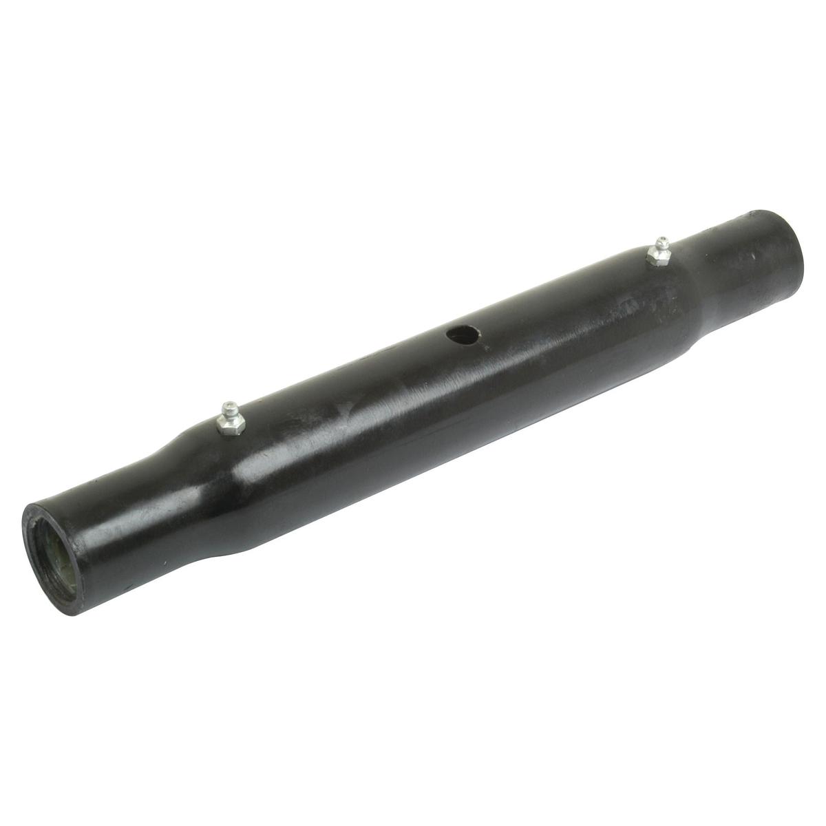 Top Link Centre Tube - Sparex Part S.16844