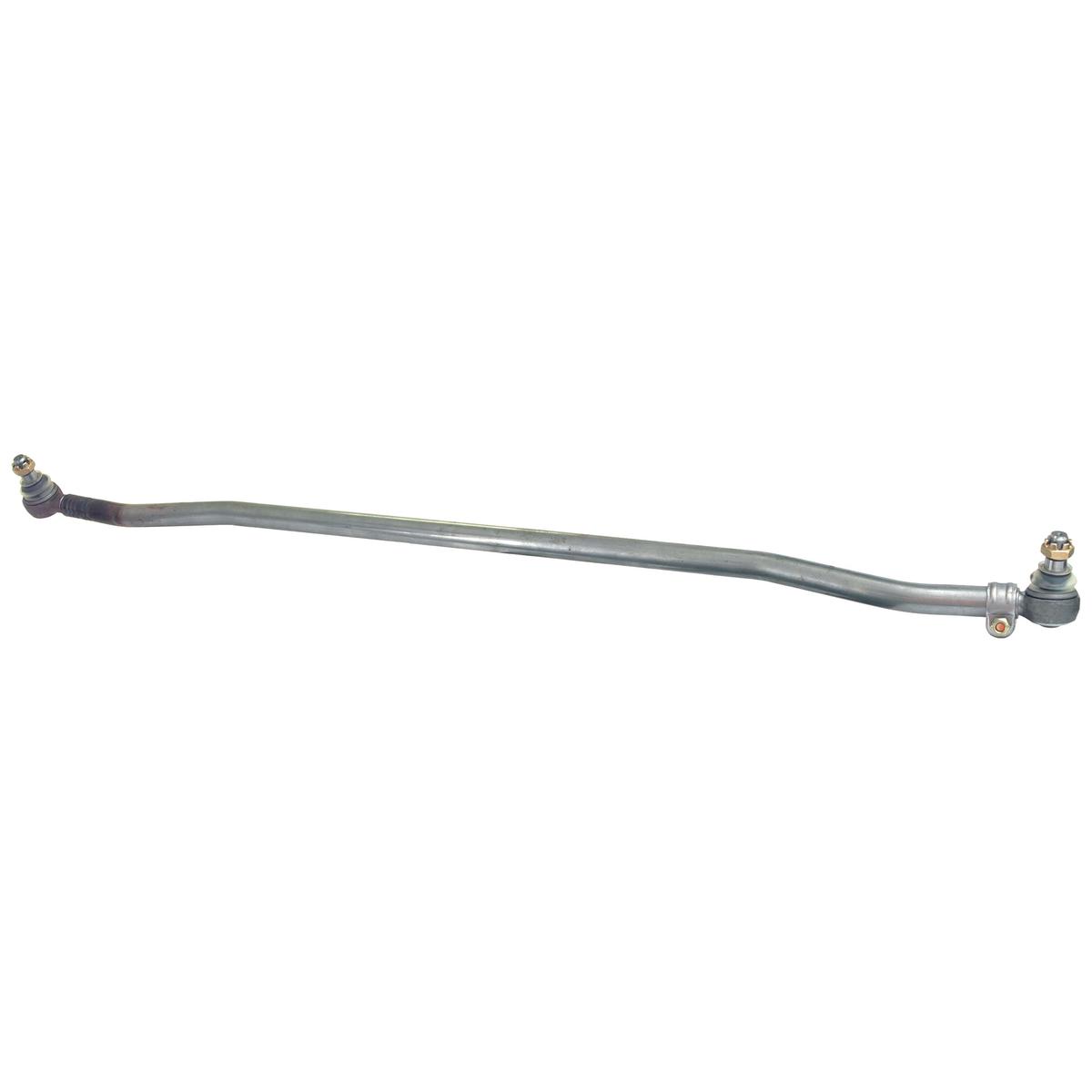 Track Rod/Drag Link Assembly, Length: 1250 MM - Sparex Part S.33860