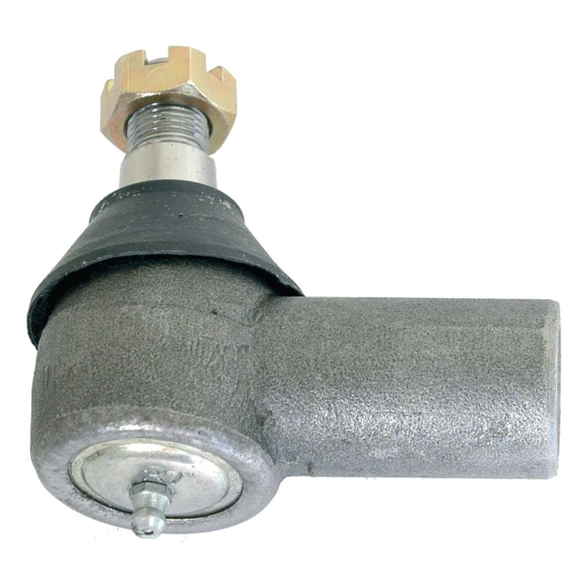 Track Rod, Length: 73 MM - Sparex Part S.71261