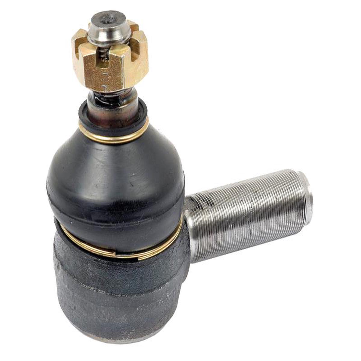 Track Rod, Length: 81 MM - Sparex Part S.63168