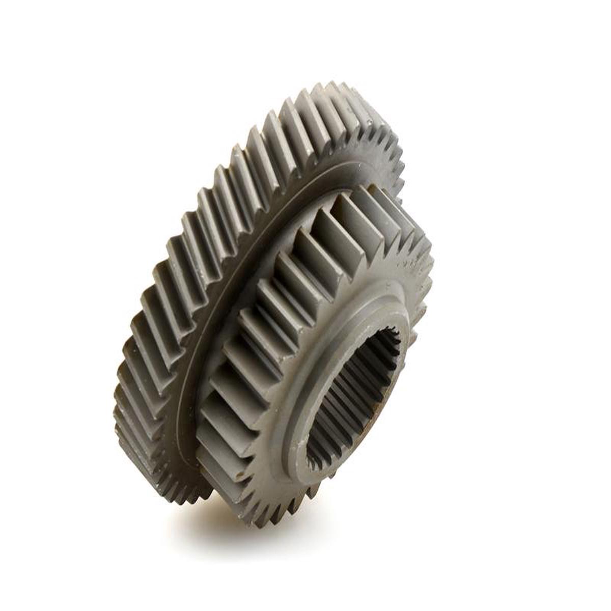 Transmission Countershaft Gear - Sparex Part S.65791