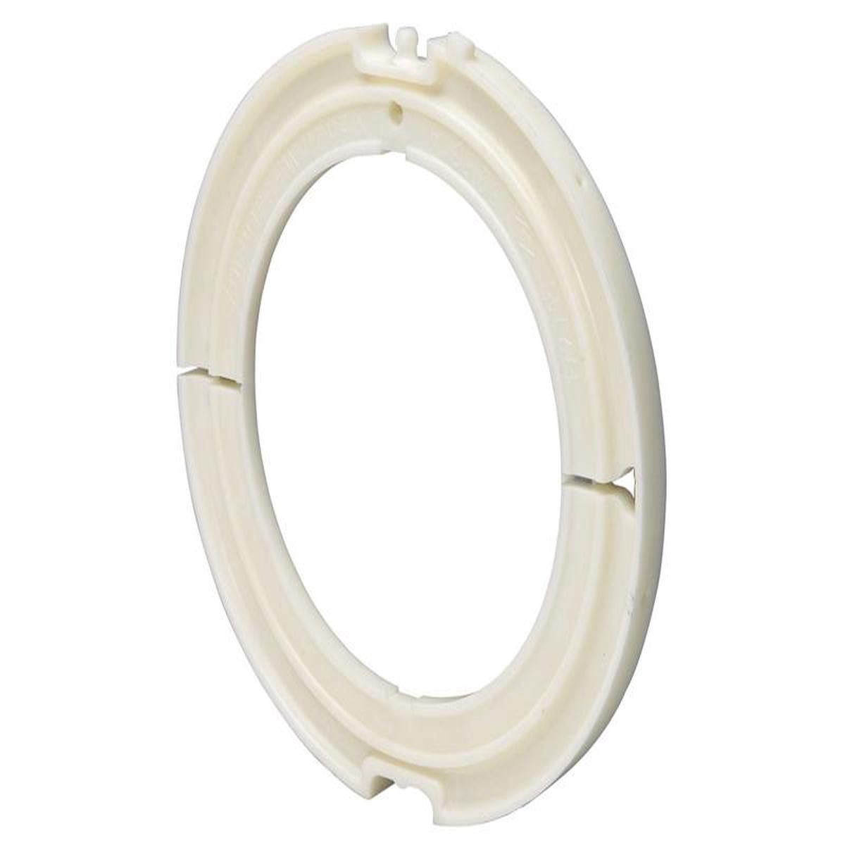 Walterscheid Wide Angle Cone Bearing 121 MM Heavy Duty - Sparex Part S.170166