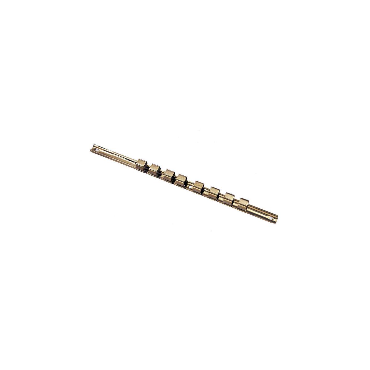 Holder, Socket 3/4" Drive