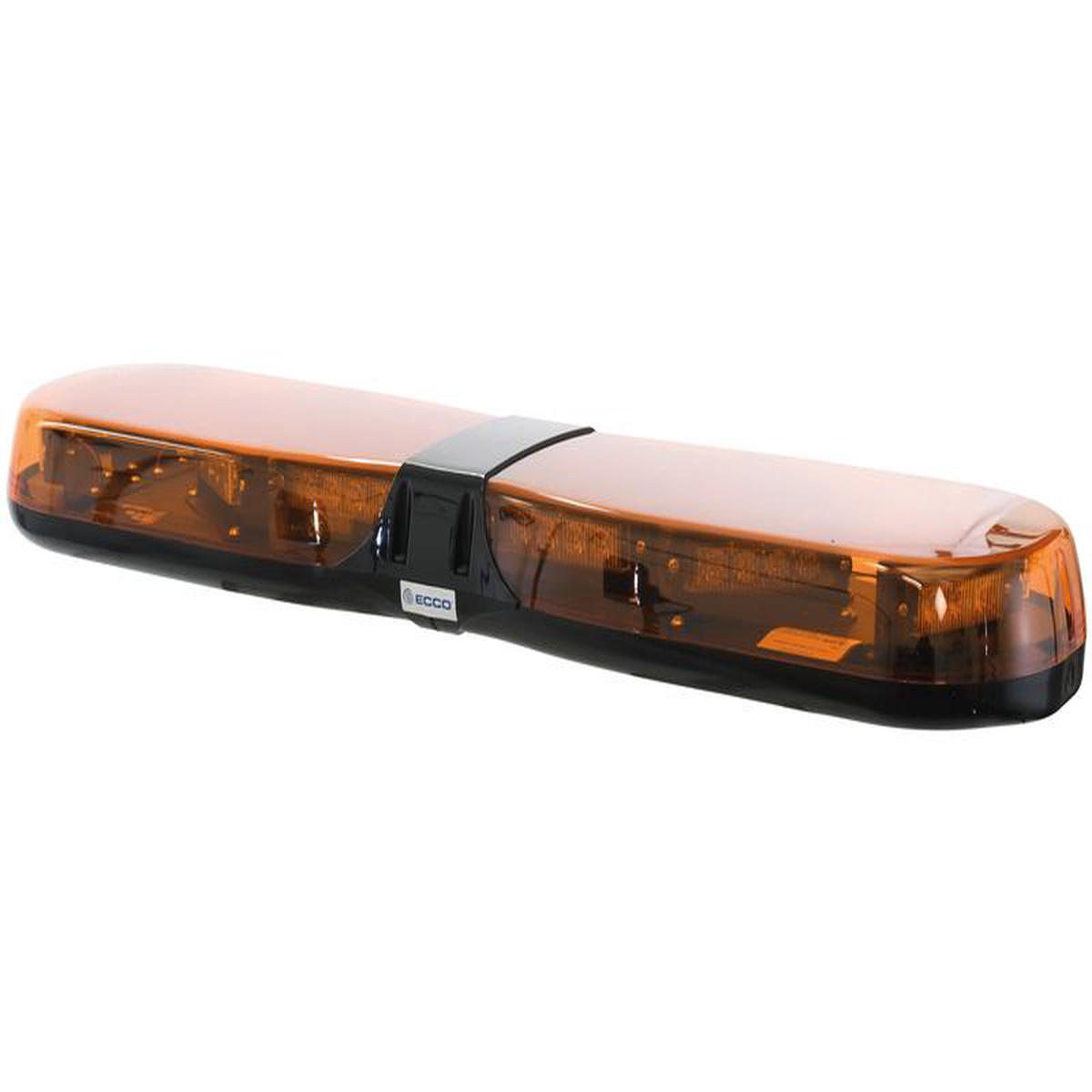 LED Aerolite Bar 770 MM Reg 65 IP65 Multi-Volt Light - Sparex Part S.27818