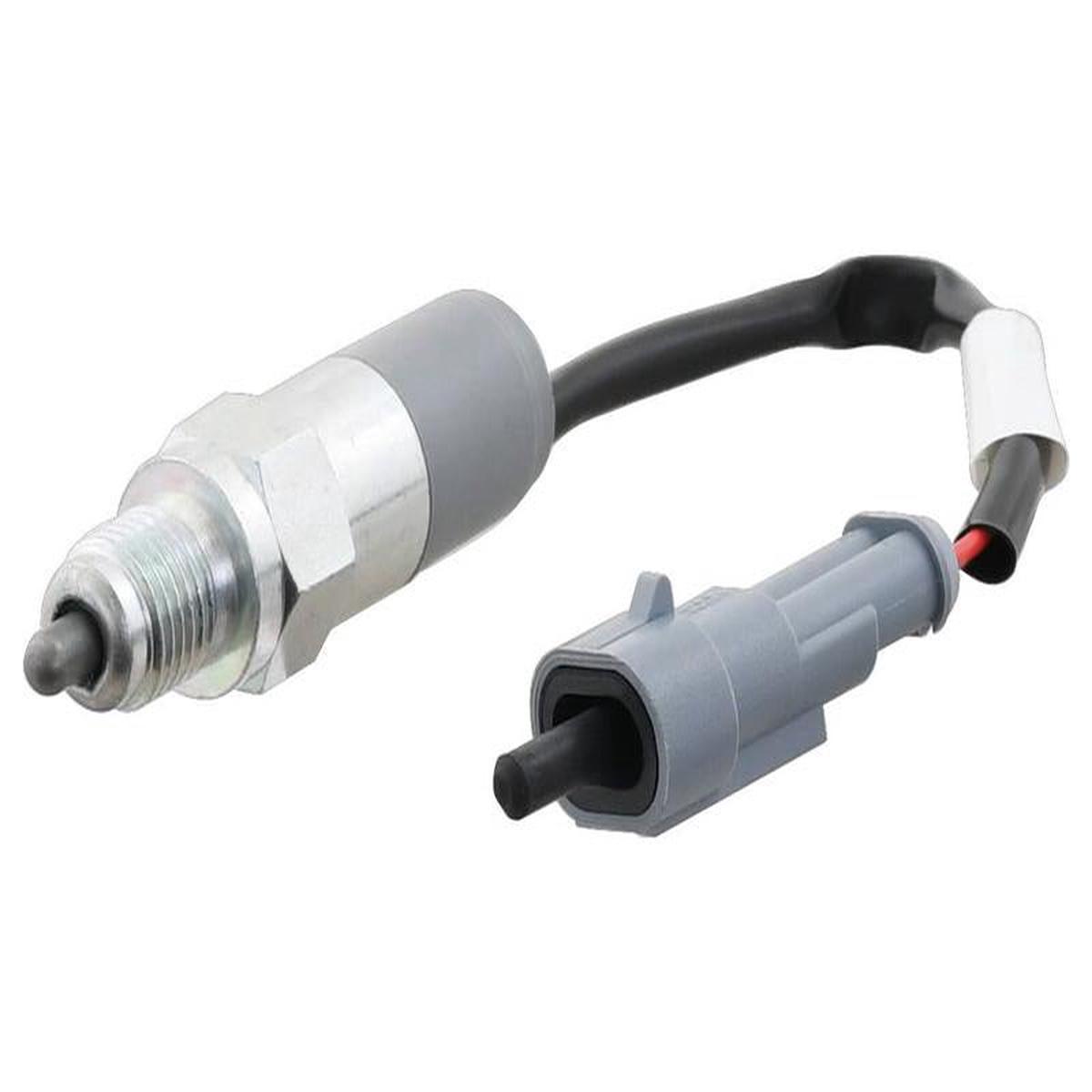 Temperature Sensor Precision Engine Monitoring for Tractors - Sparex Part S.151384