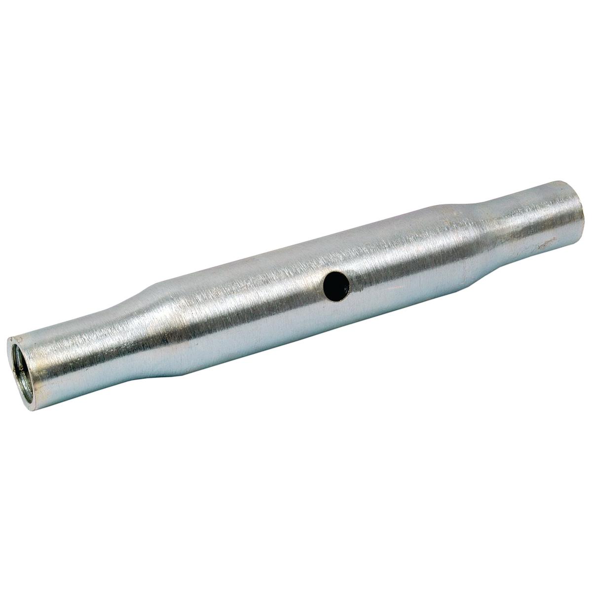 Top Link Centre Tube - Sparex Part S.323