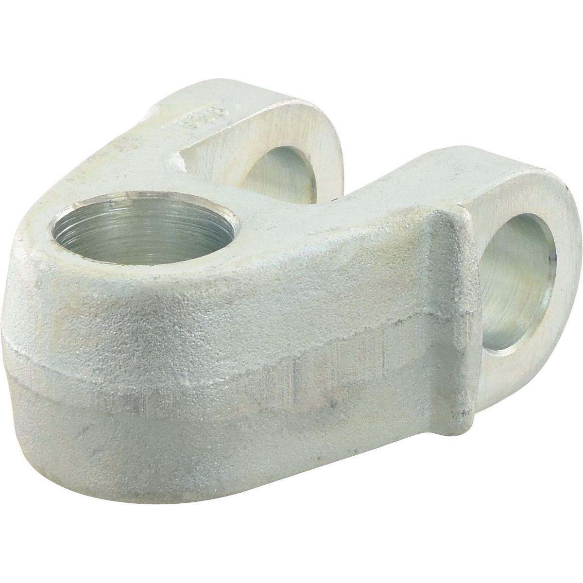 Top Link Knuckle End - CAT. 36 MM - Sparex Part S.56817