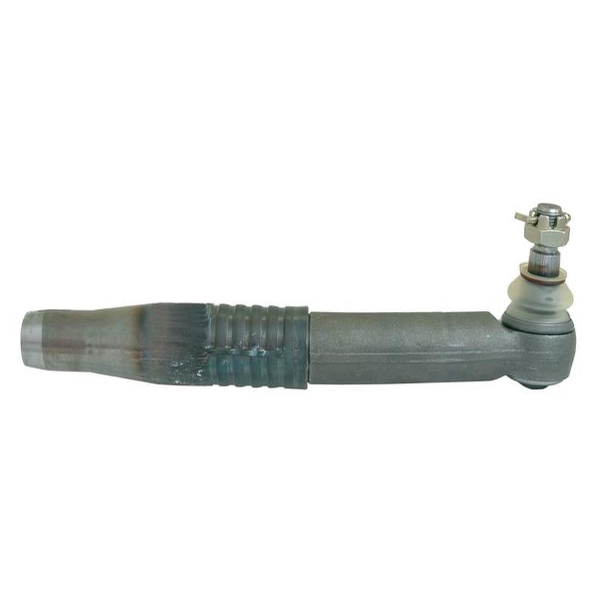 Track Rod 335 MM Precision Steering Component for FENDT - Sparex Part S.333100