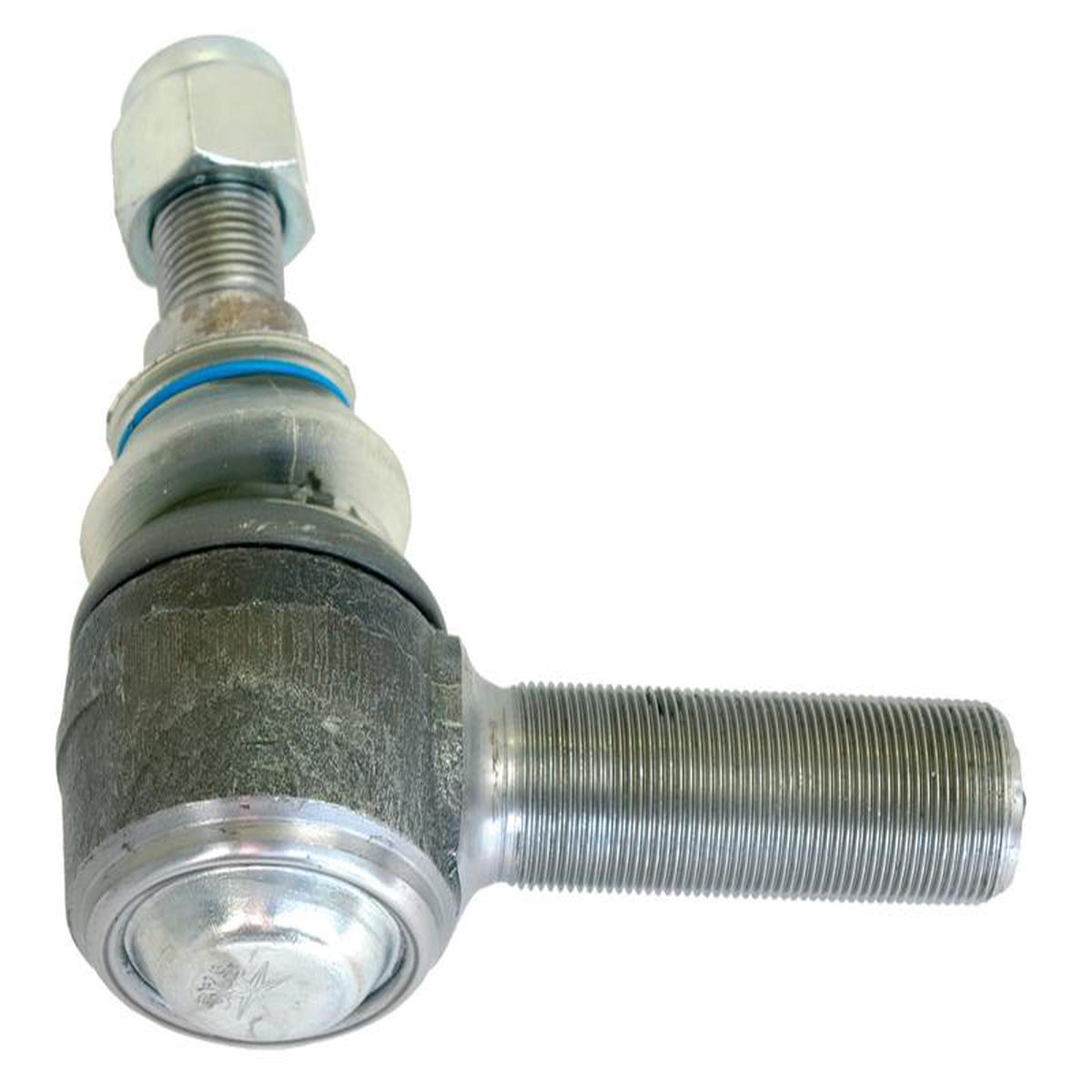Track Rod, Length: 123 MM - Sparex Part S.65689