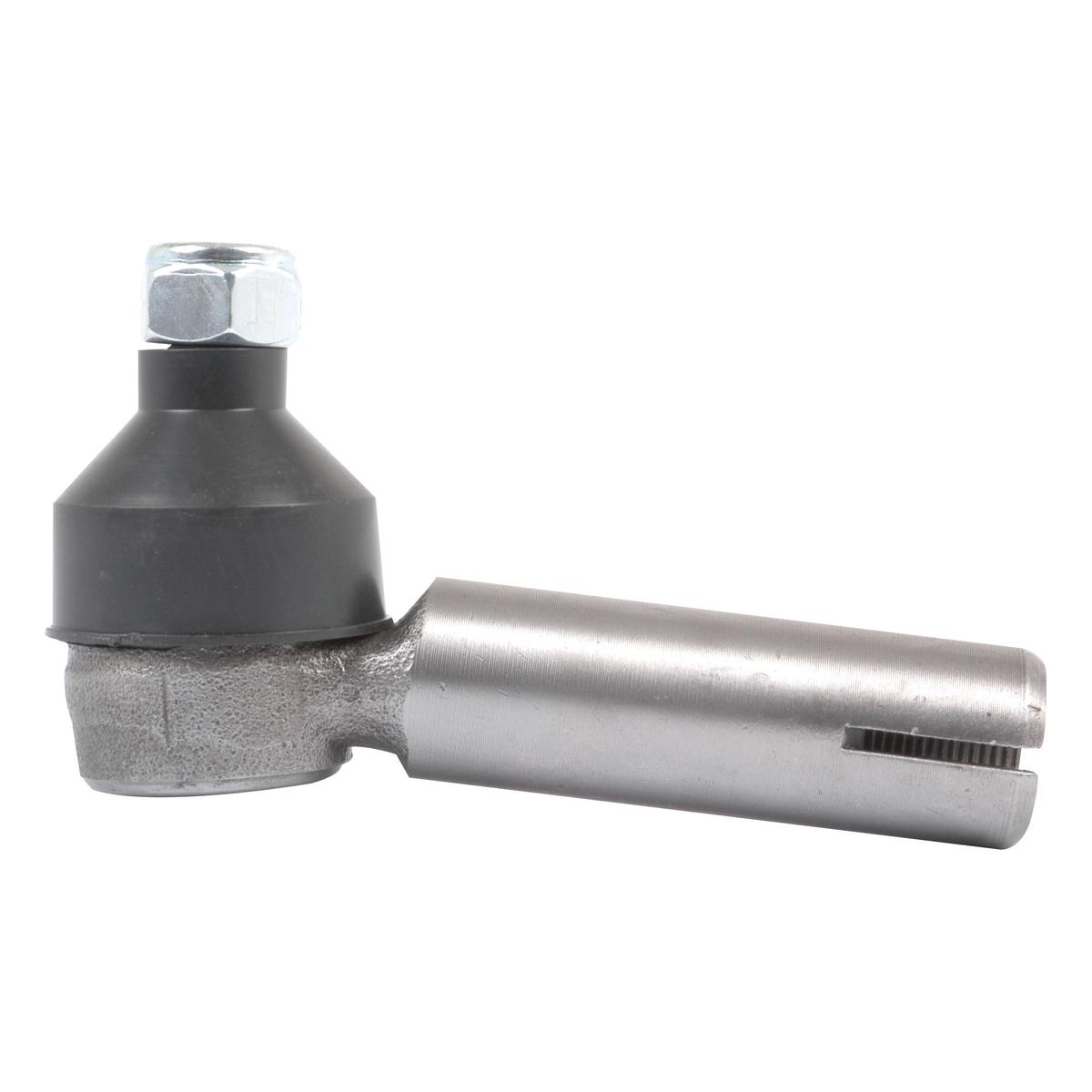 Track Rod, Length: 127 MM - Sparex Part S.40183