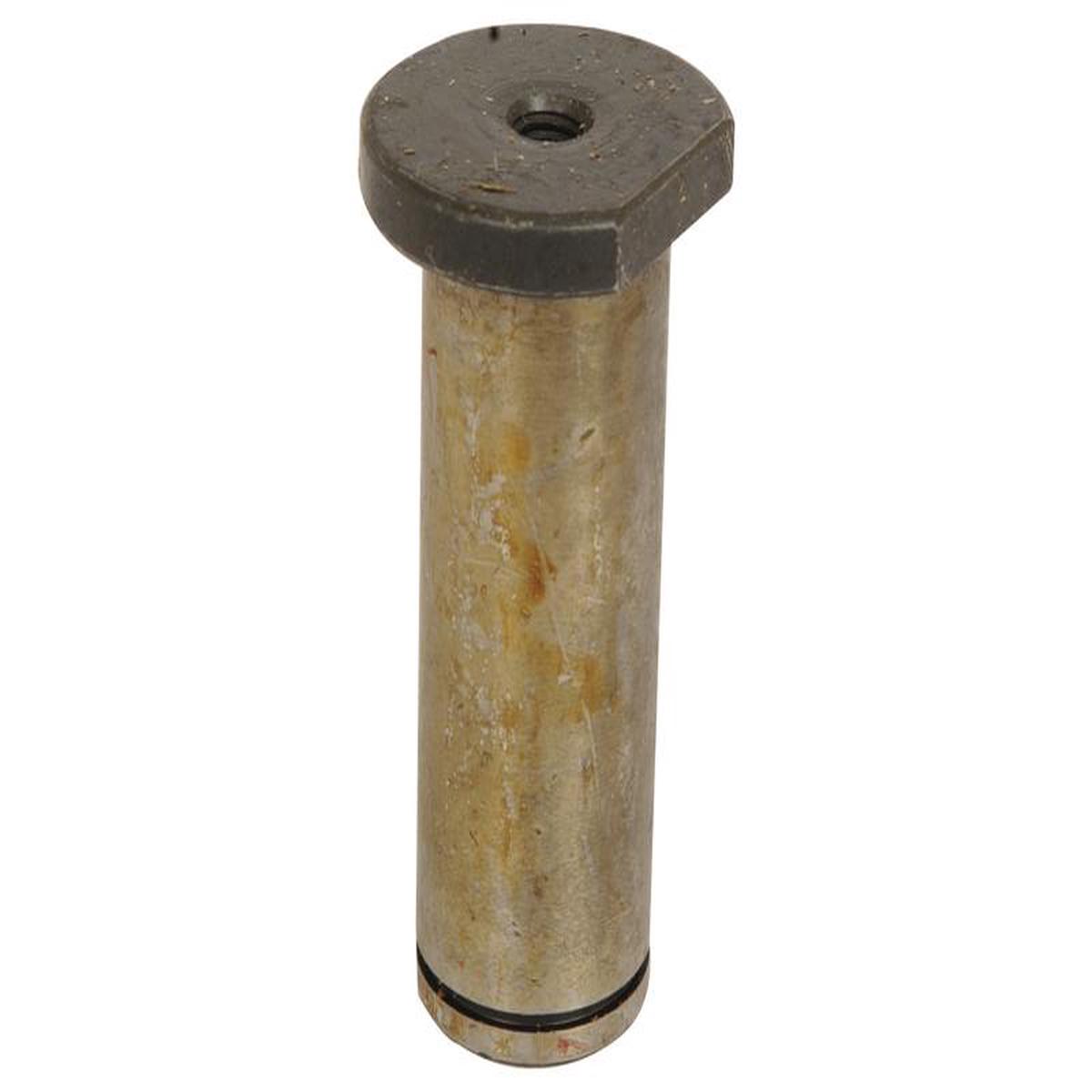 Twin Steering Cylinder Outer Pin (4WD) - Sparex Part S.62871