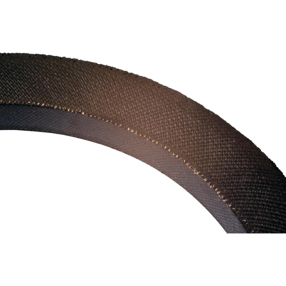 V Belt - C Section - Belt No. C68 - Sparex Part S.18937