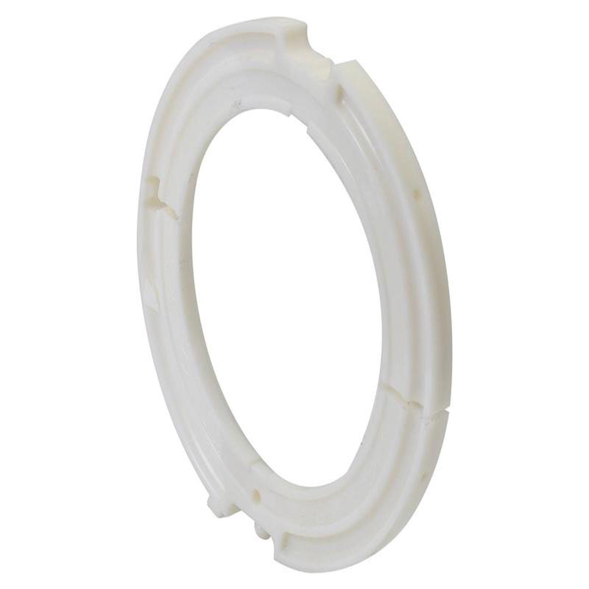 Walterscheid Wide Angle Cone Bearing 106 MM - Sparex Part S.170176