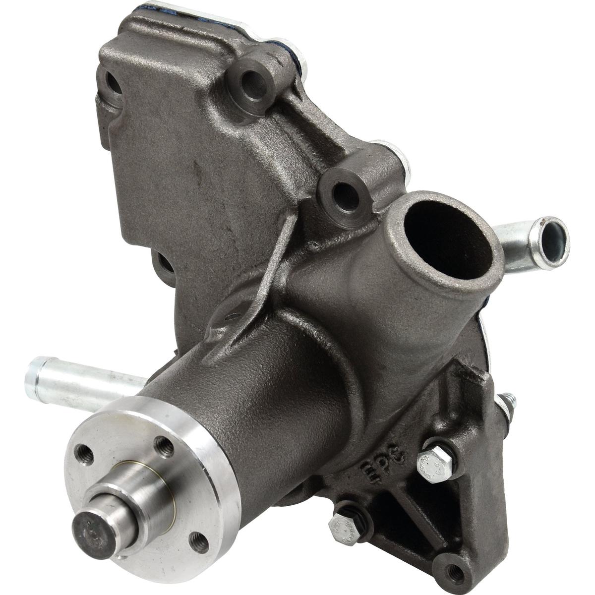 Water Pump Assembly - Sparex Part S.39892