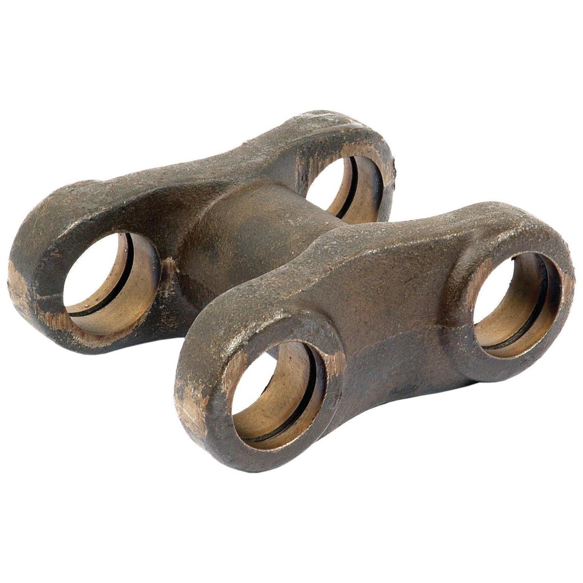 Yoke Housing - Sparex Part S.7716