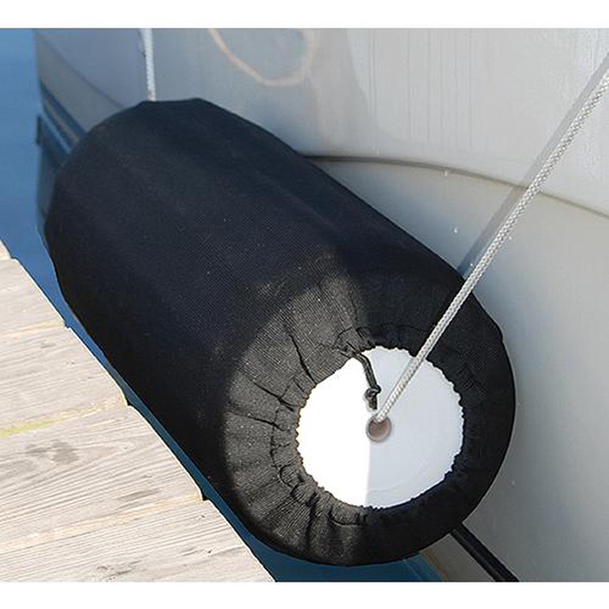 Camco Furnace Flying Insect Screen