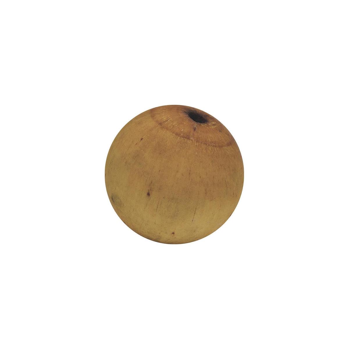 Taco Metals COK-0018-2 1-3/4 Cork- Outrigger Line Stops