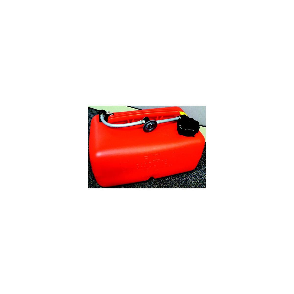 Tank-Gas-6.6Gal-25L Trad EPA