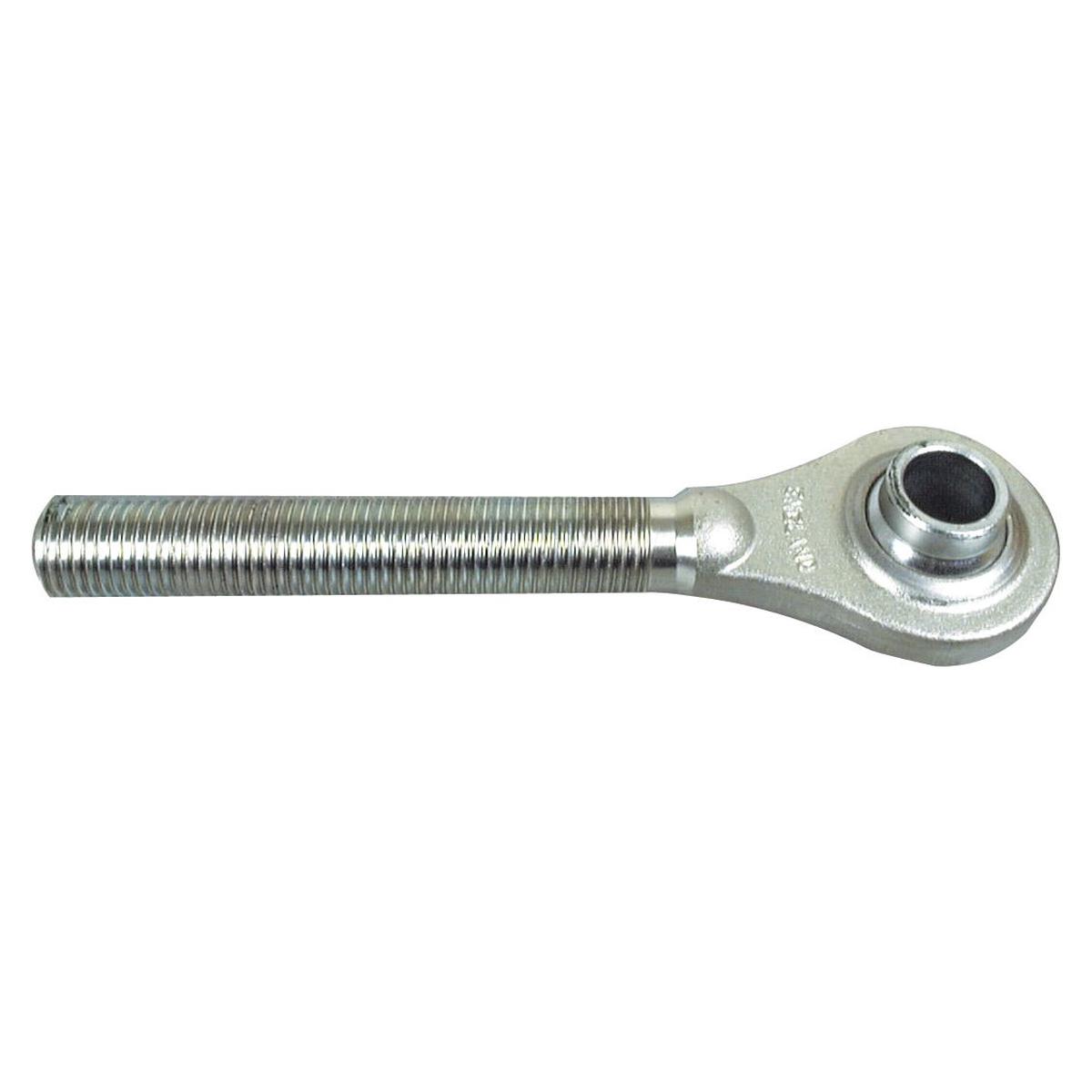 Top Link Ball End - 1 1/8in UNC - Cat.1 - Sparex Part S.291
