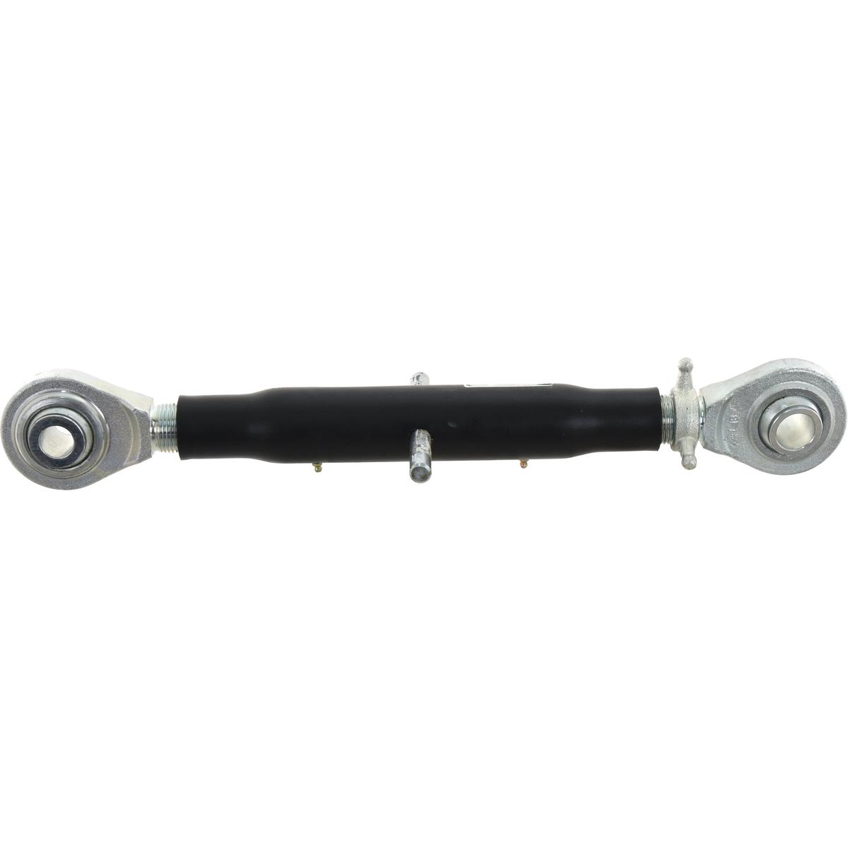 Top Link Heavy Duty (Cat.2/3) Ball and Ball, M40x3, Min. Length: 540 Mm. - Sparex Part S.52382