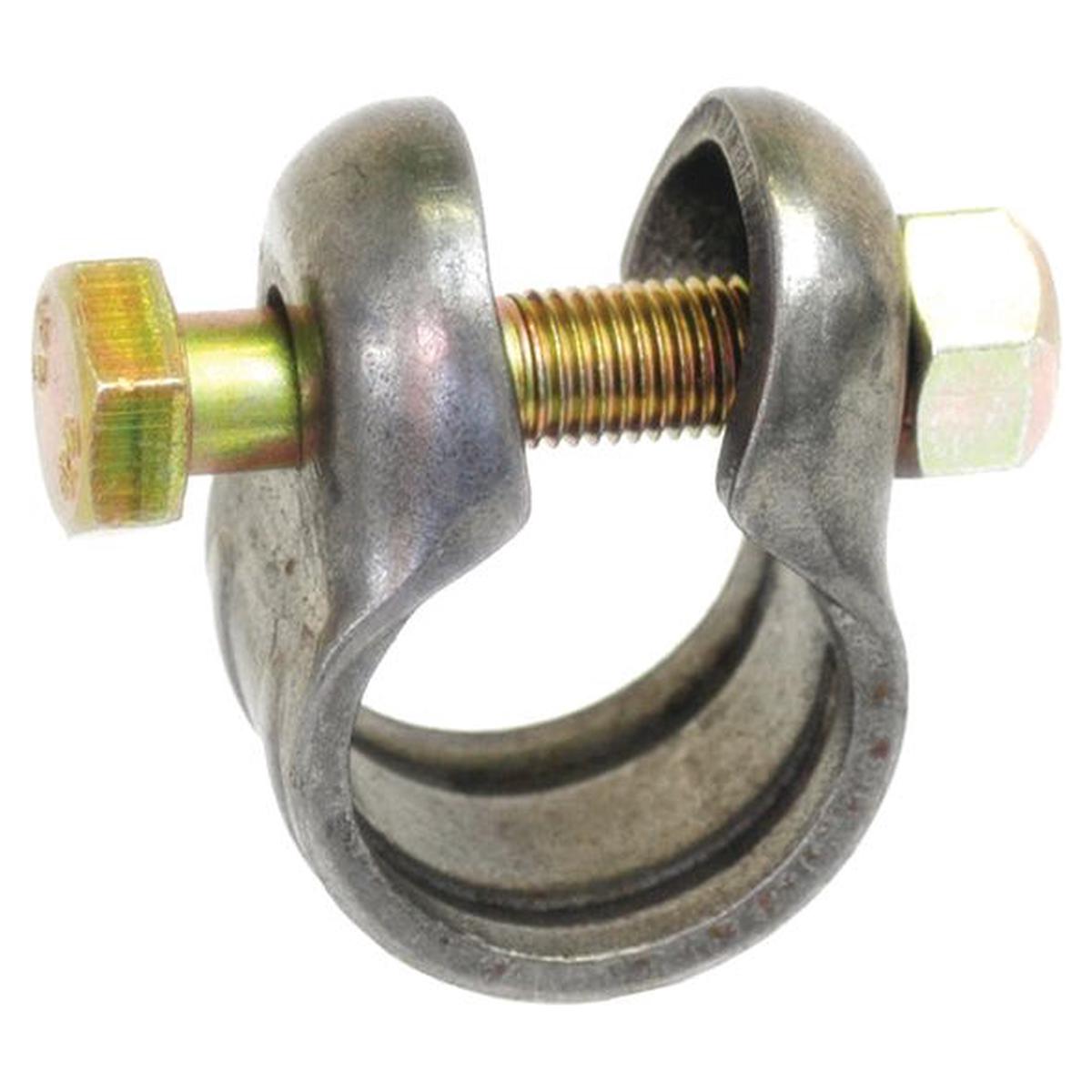 Track Rod Clamp - Sparex Part S.34630
