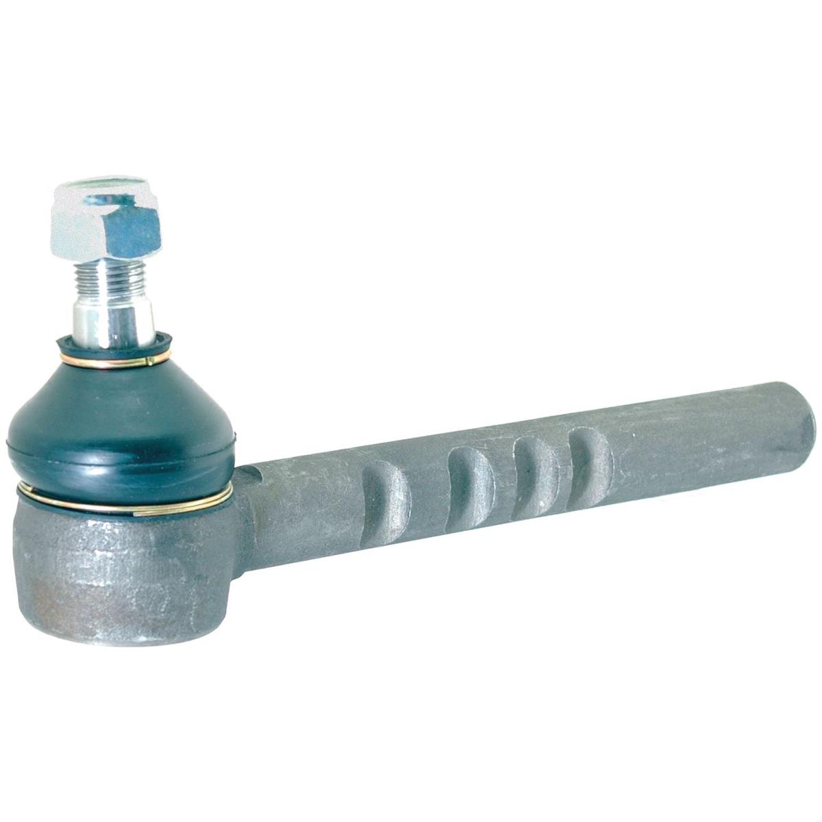 Track Rod, Length: 200 MM - Sparex Part S.65049