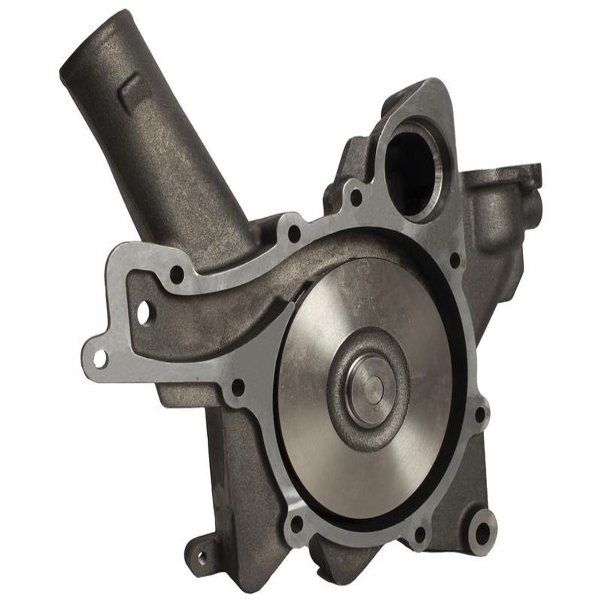 Water Pump Assembly - Sparex Part S.168935