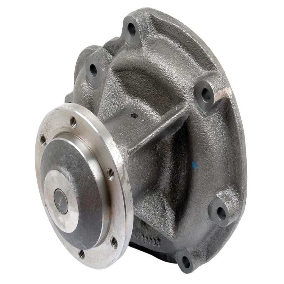 Water Pump Assembly - Sparex Part S.63118