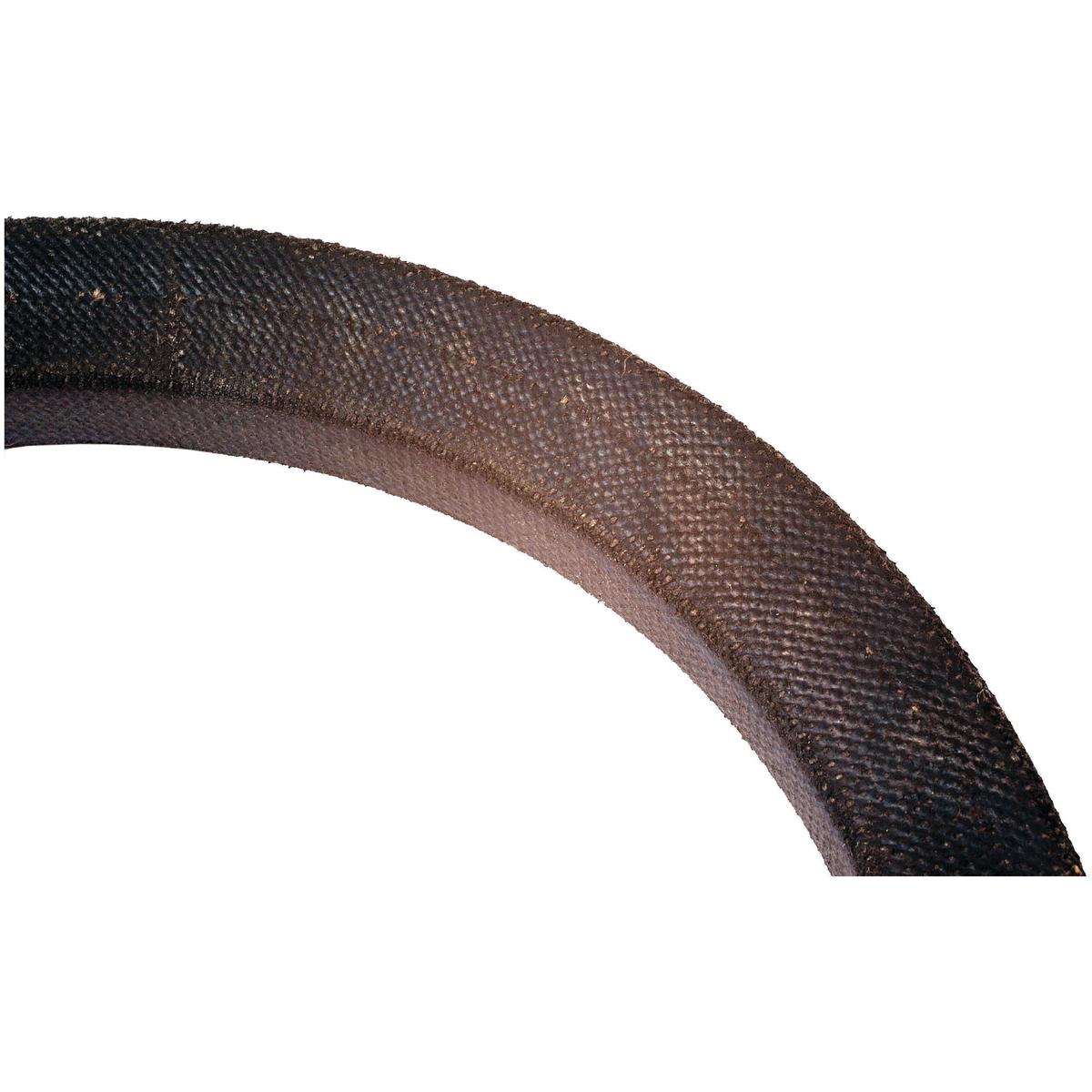 Wedge Belt - SPB Section - Belt No. SPB2400 - Sparex Part S.21256