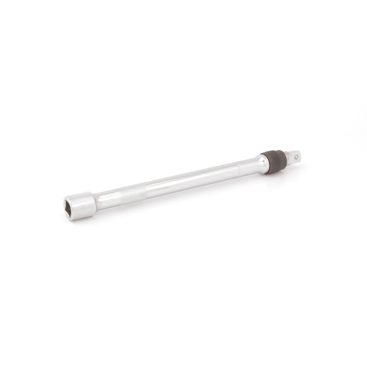 3/8" Drive Extension