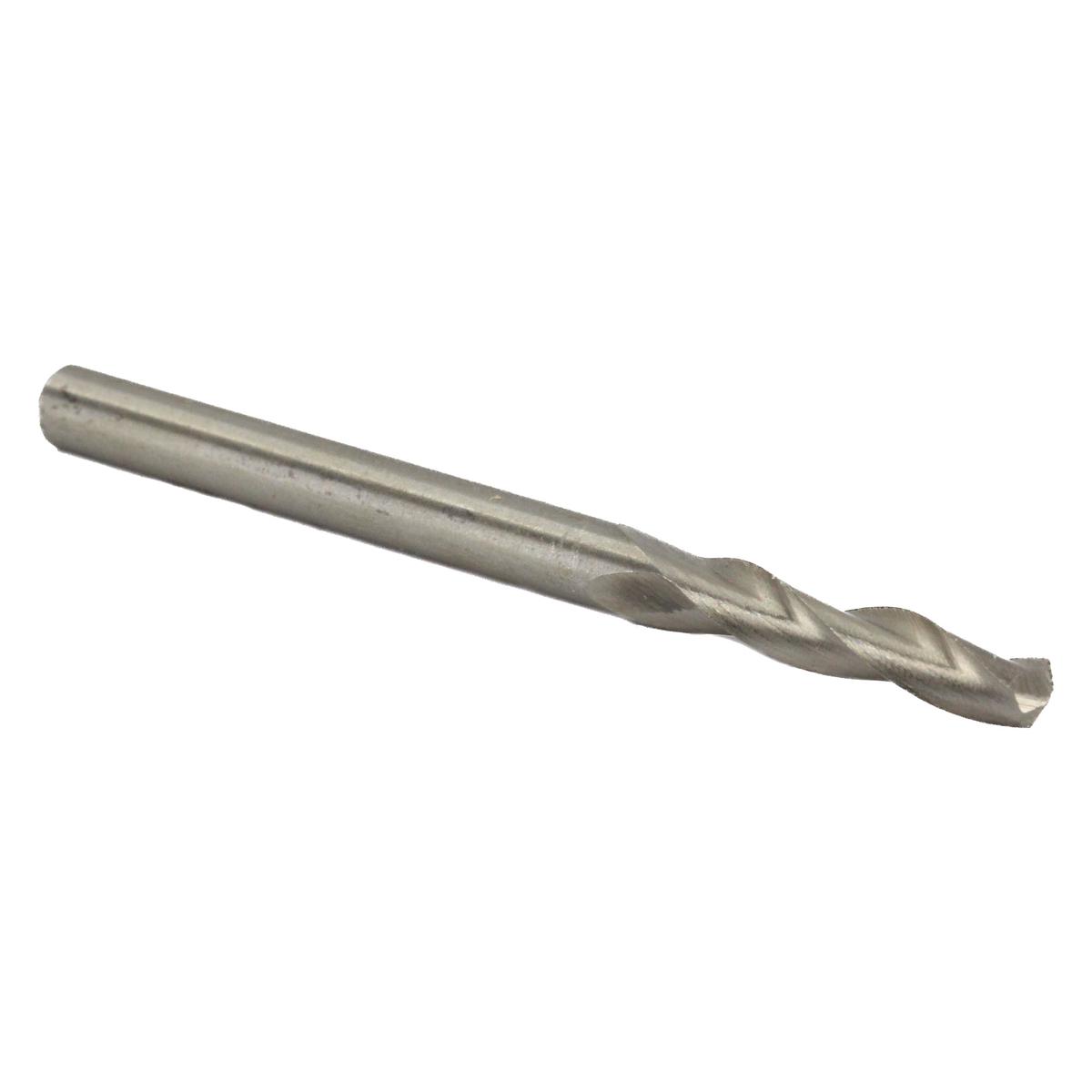 #4 HSS Aircraft Taper Router