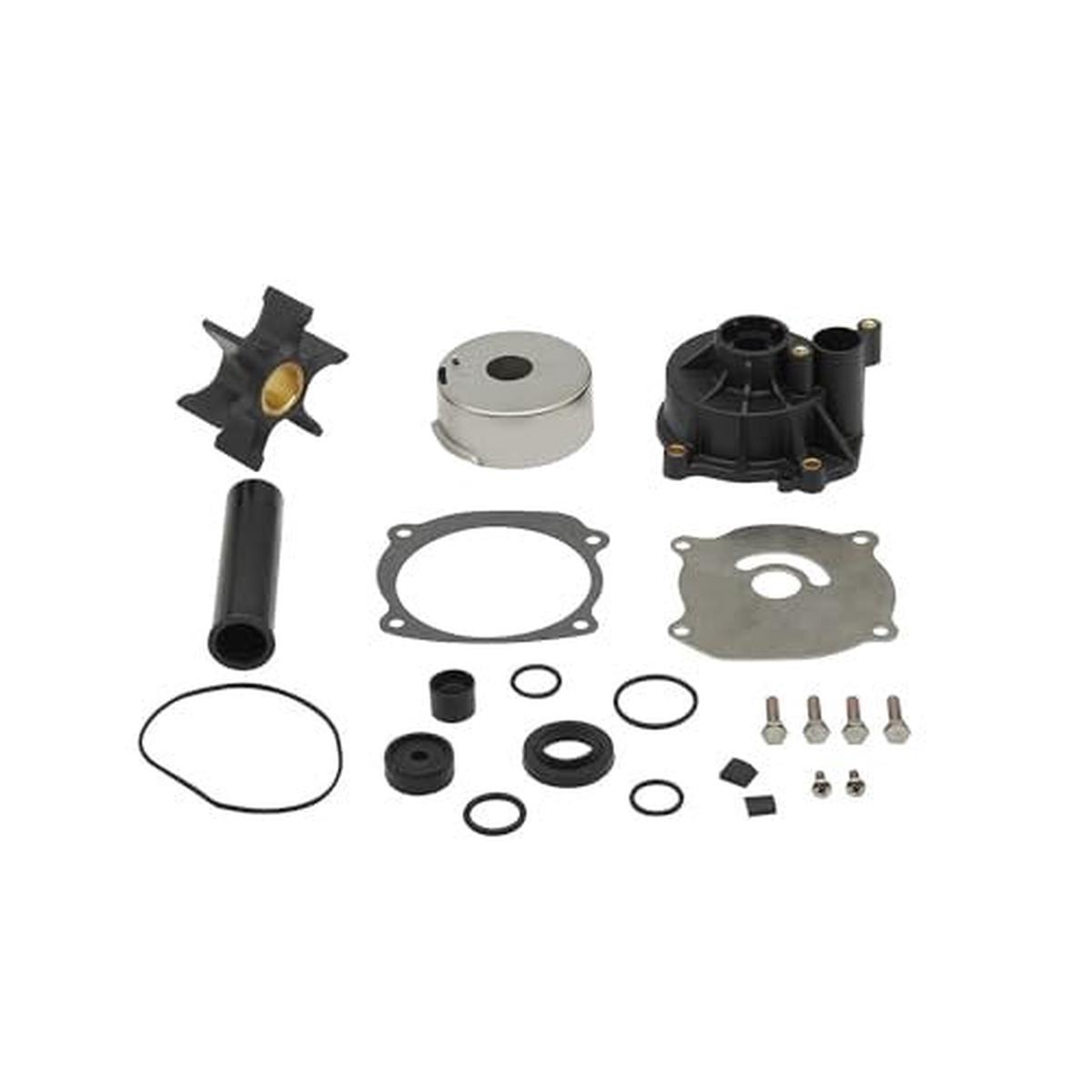 AWTR PMP REPAIR KIT J/E 90-175