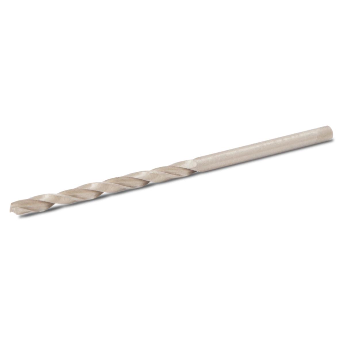 High Speed Steel Drill Bit #36 - 0.106"