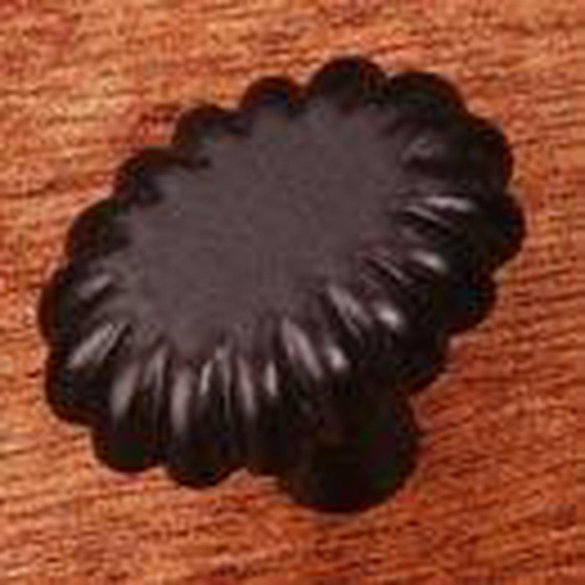 RK International  CK205 Lines @ End Knob