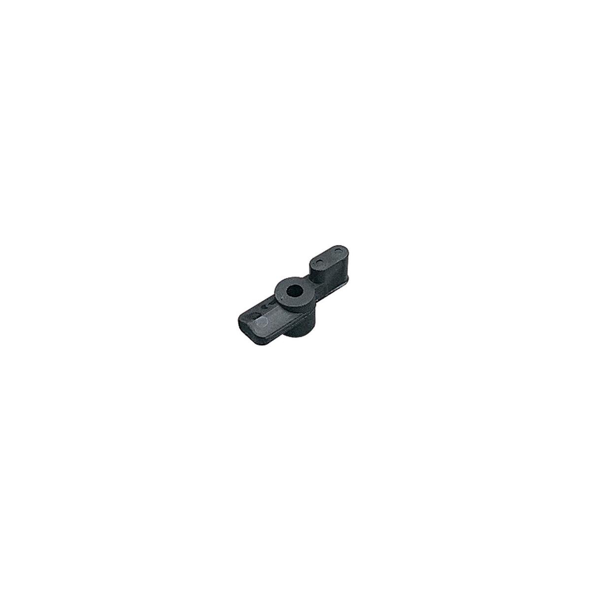 Single Wing Latch Ea