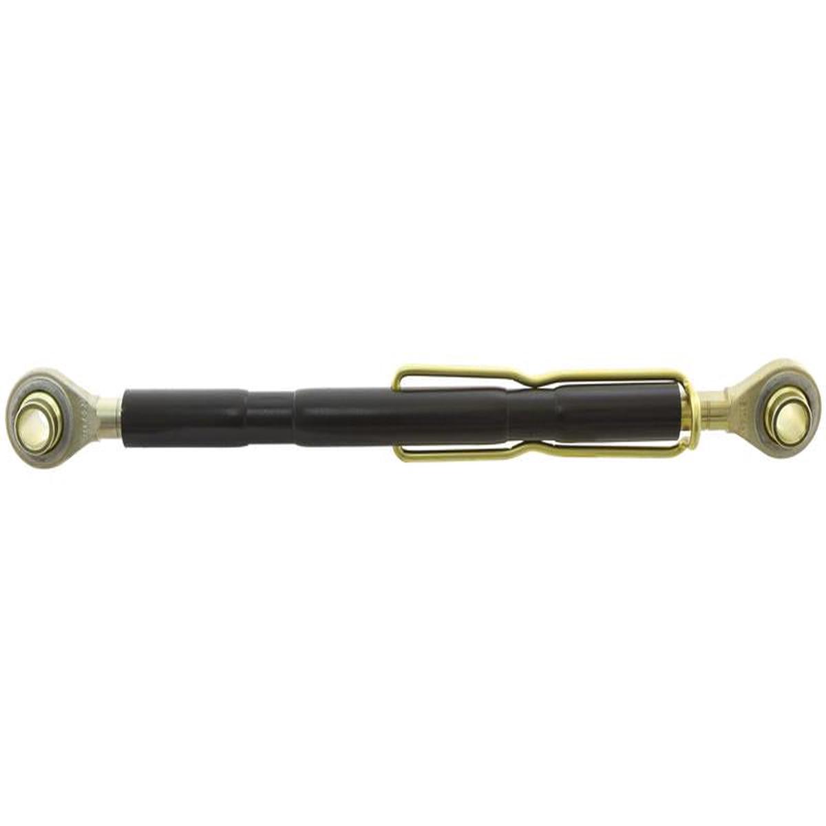 Top Link (Cat.2/2) Ball and Ball, 1 1/16, Min. Length: 610 Mm. - Sparex Part Number: - Sparex Part S.156636