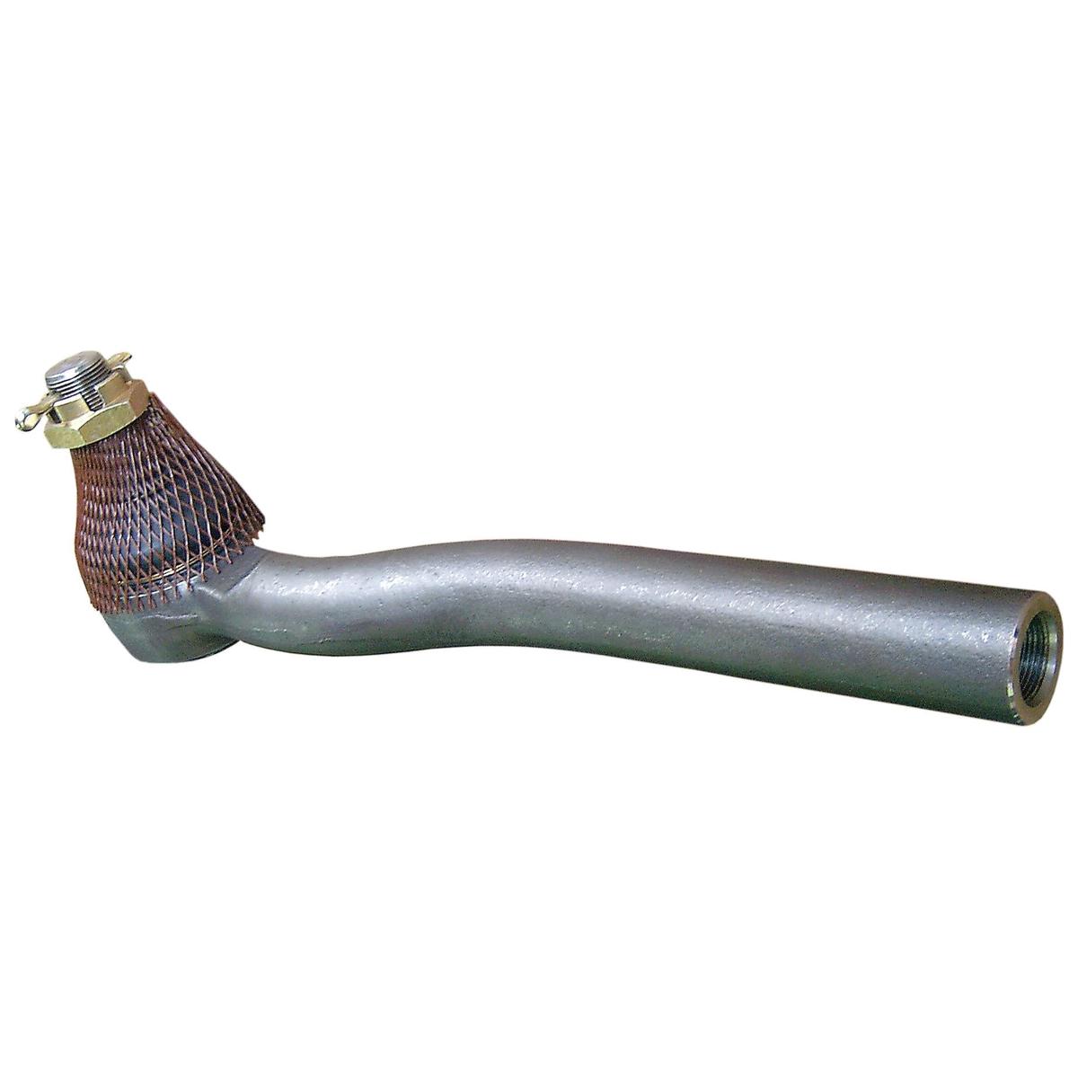 Track Rod, Length: 360 MM - Sparex Part S.21201