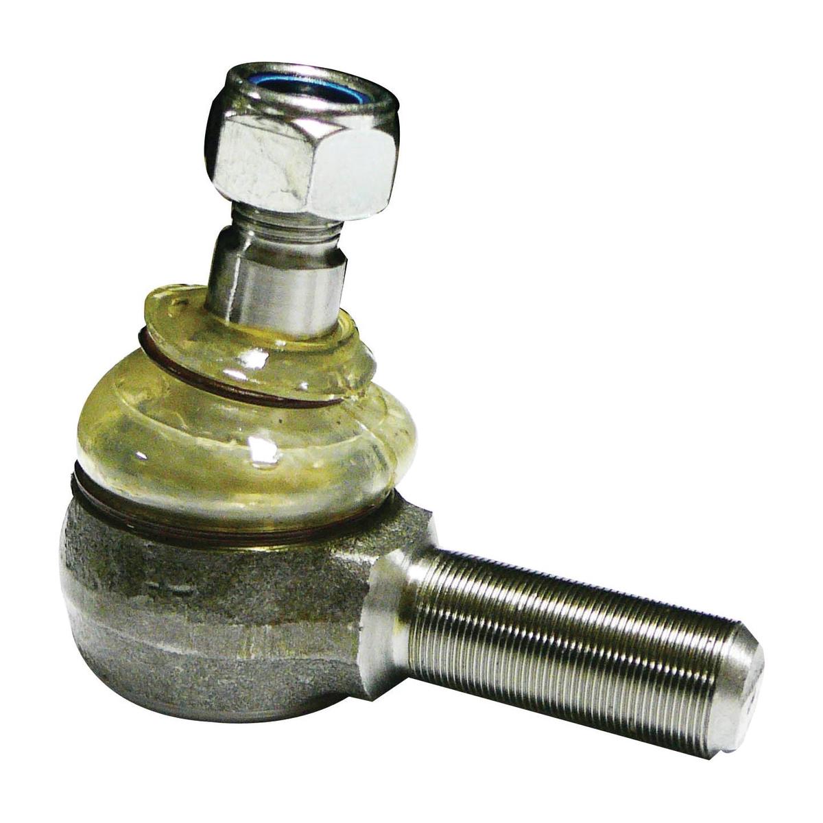 Track Rod, Length: 80 MM - Sparex Part S.62601