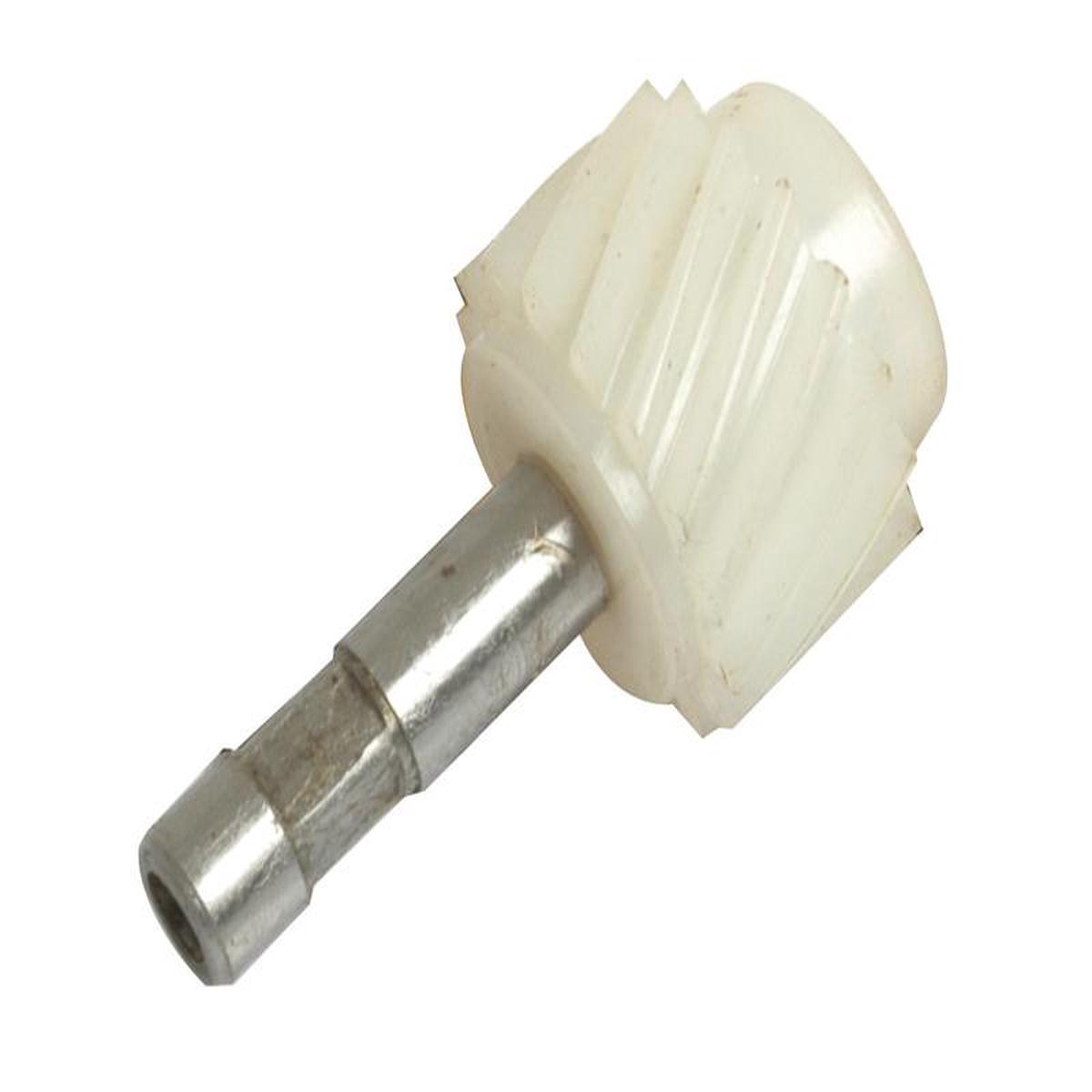 Tractormeter Drive Gear - Sparex Part S.65562