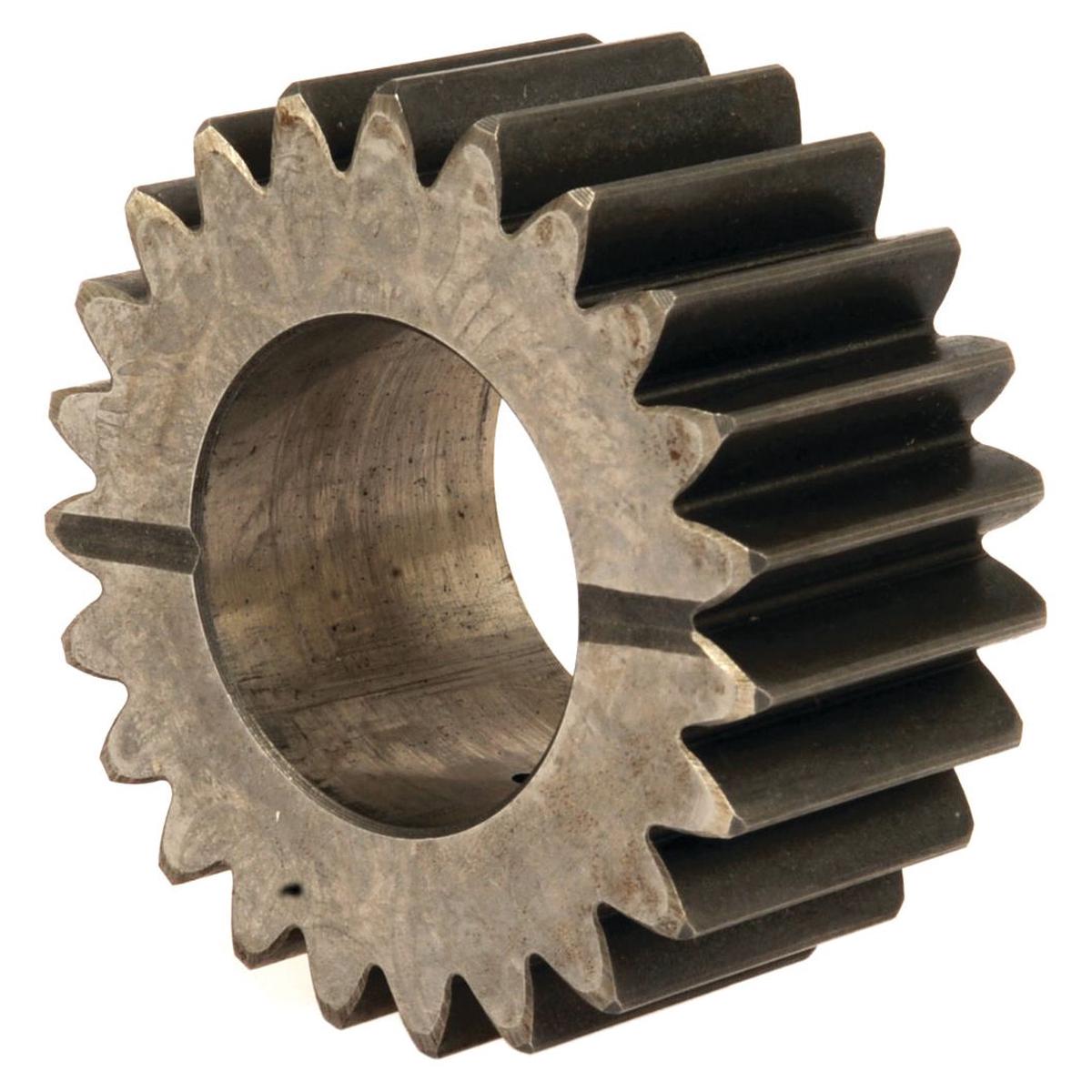 Transmission Gear - 8 Speed - Sparex Part S.107340