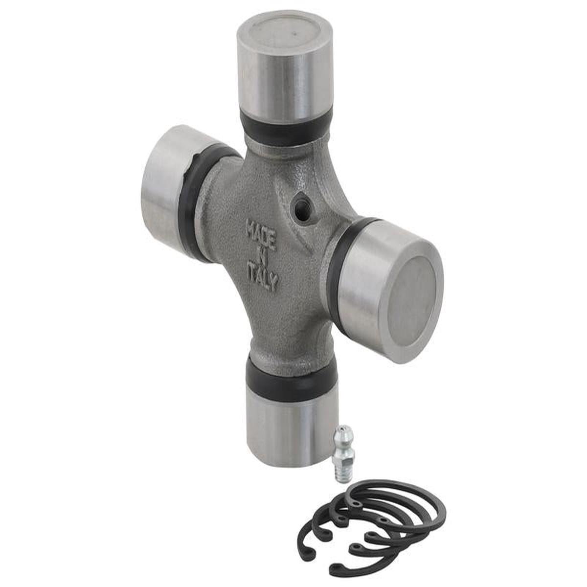 Universal Joint - Sparex Part S.148858
