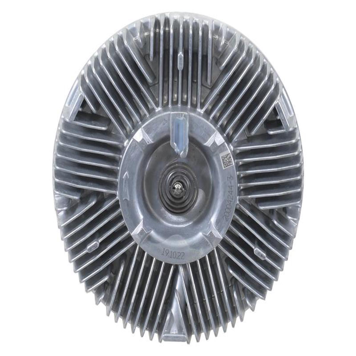 Viscous Fan Drive - Sparex Part S.155980
