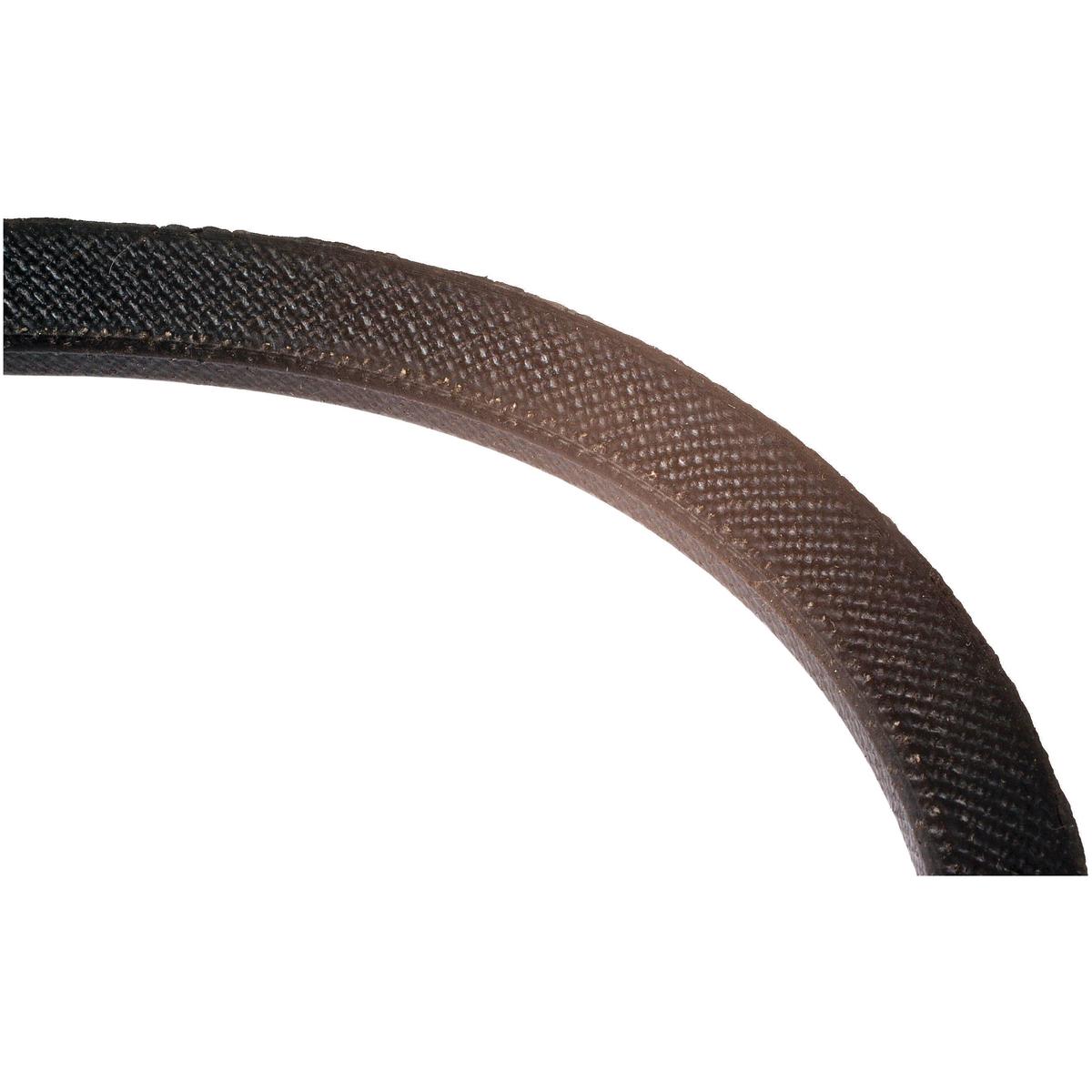 Wedge Belt - SPZ Section - Belt No. SPZ1250 - Sparex Part S.19074