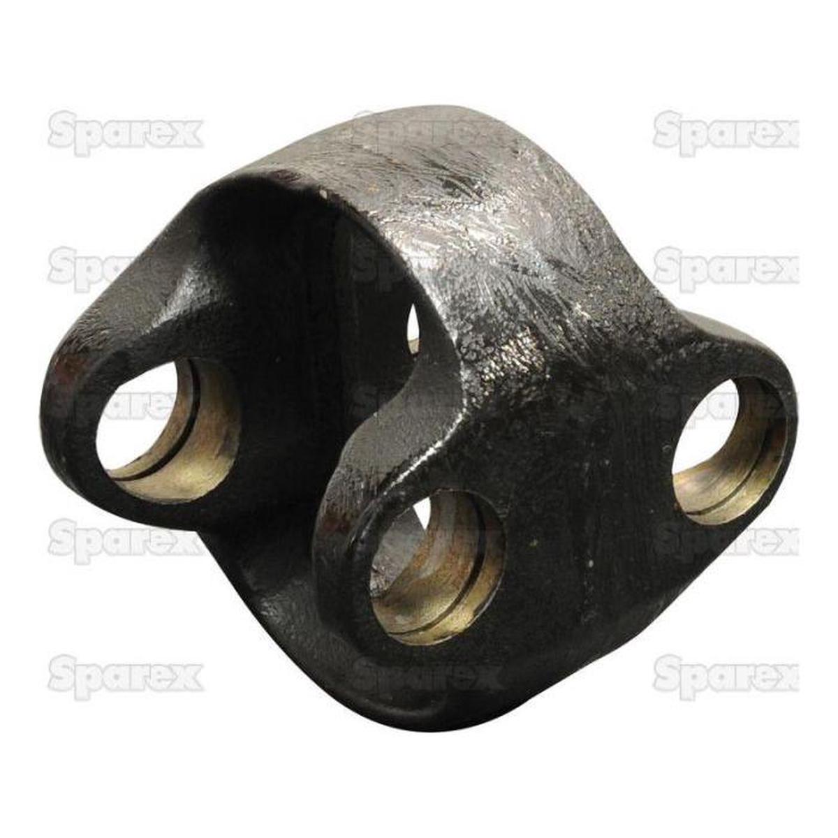 Yoke Coupling - Sparex Part S.129458