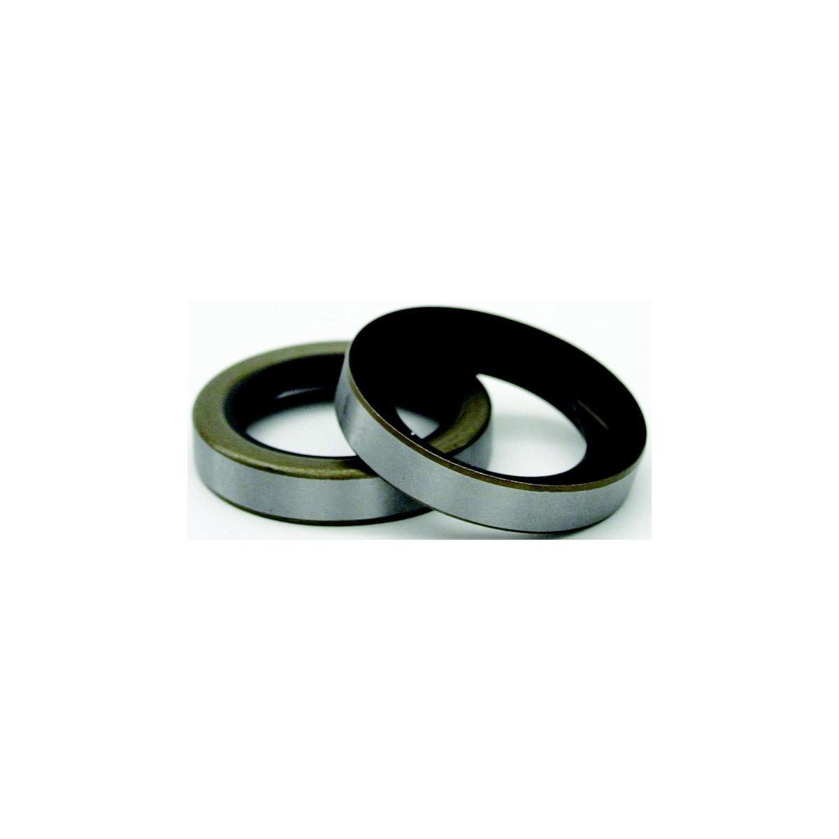 10IN KH/DEX/FAY GREASE SEAL CD
